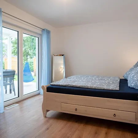 „linde 1“ * Winsen