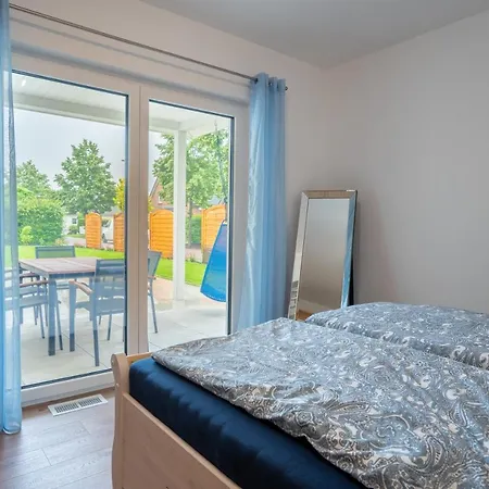 „linde 1“ Winsen