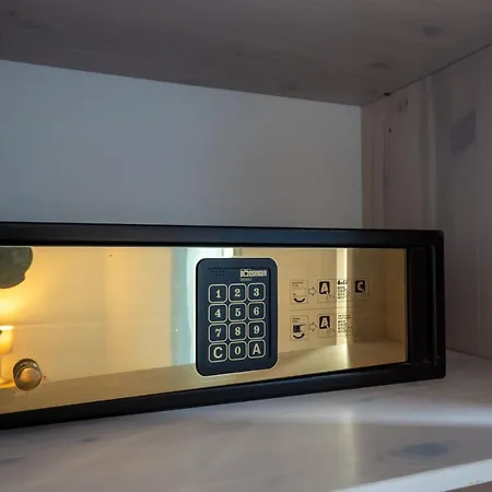 „linde 1“ Winsen