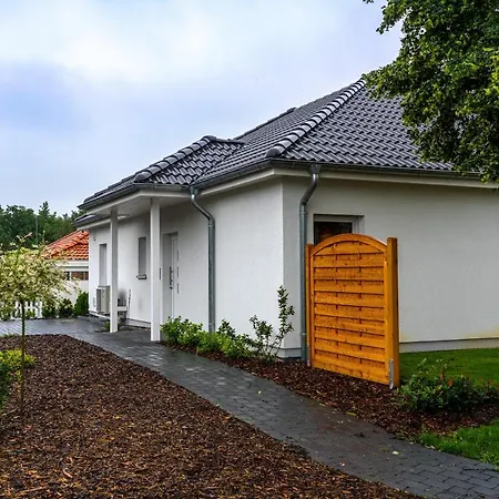 „linde 1“ Holiday home Winsen an der Aller