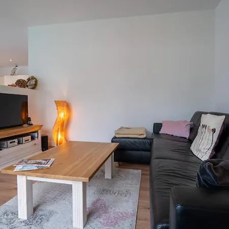 „linde 1“ * Winsen