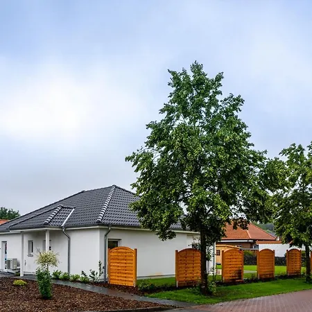 „linde 1“ Holiday home Winsen an der Aller