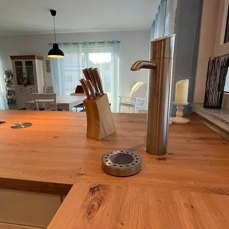 „linde 1“ * Winsen