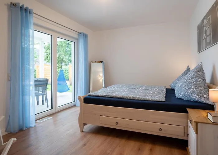 „linde 1“ * Winsen an der Aller