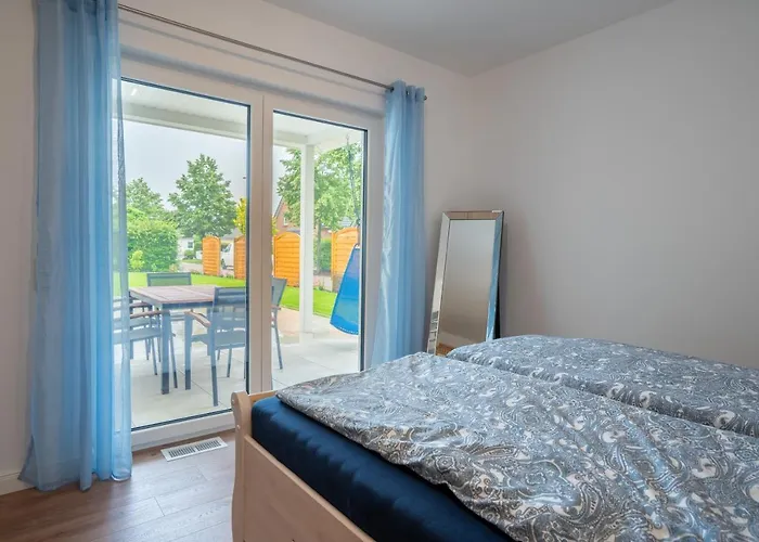 „linde 1“ Winsen an der Aller