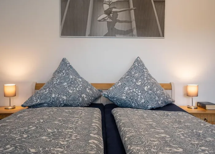 „linde 1“ Winsen an der Aller