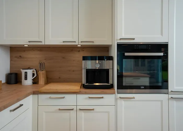 „linde 1“ Дом отдыха Winsen an der Aller