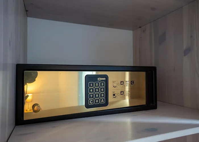 „linde 1“ Winsen an der Aller