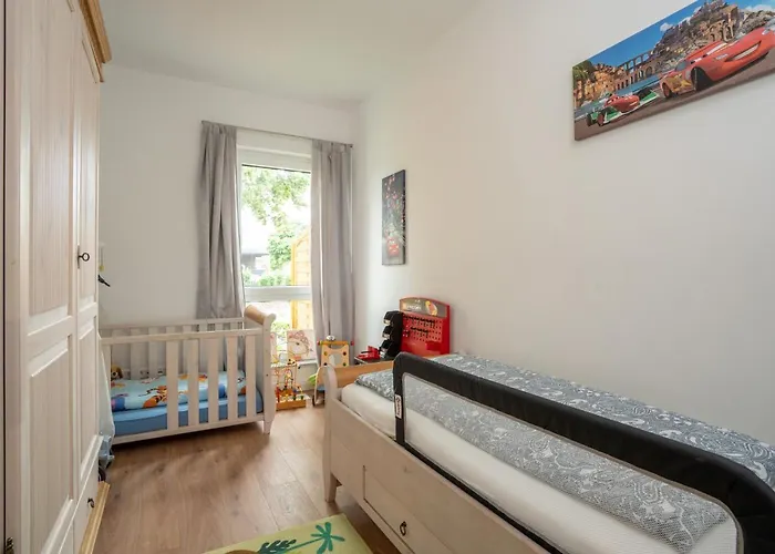 „linde 1“ Winsen an der Aller