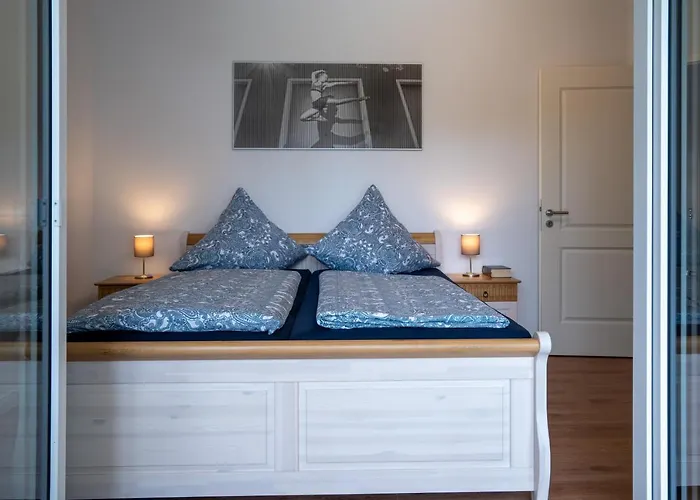 „linde 1“ Winsen an der Aller