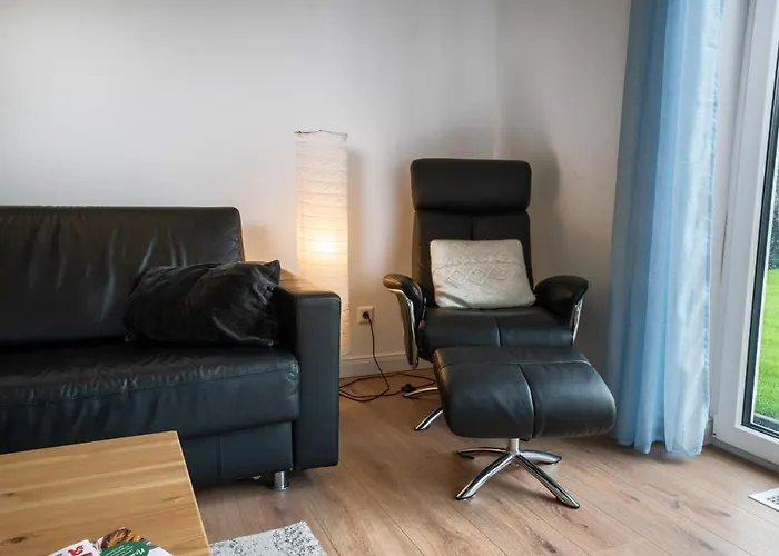 „linde 1“ * Winsen an der Aller