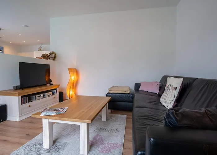 „linde 1“ * Winsen an der Aller